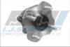 IJS GROUP 10-1365 Wheel Bearing Kit